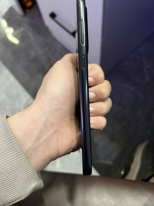 Samsung A33/ Самсунг А33