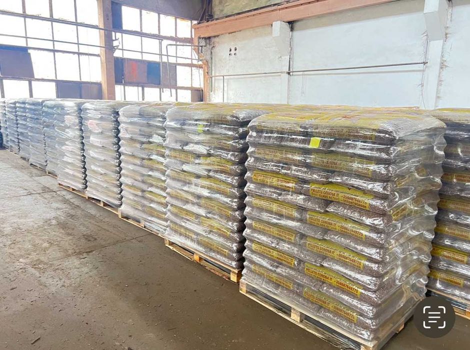 Дървен материал - ИМПРЕГНИРАНЕ гр.София