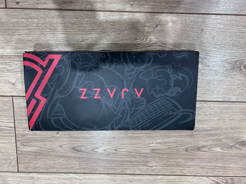 Клавиатура для компа