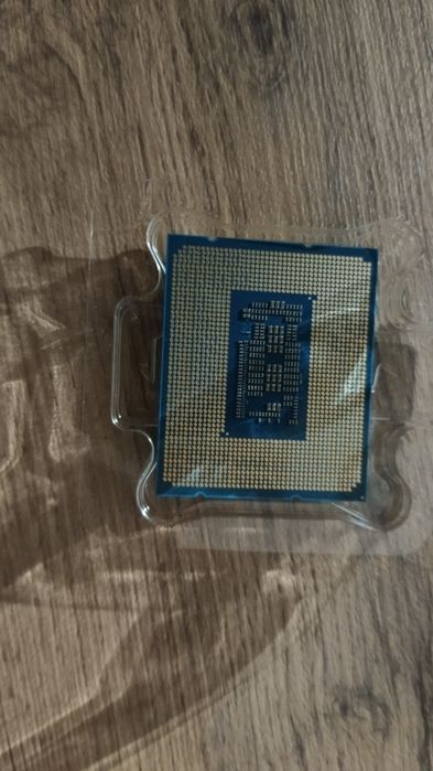 i5 13500 socket 1700