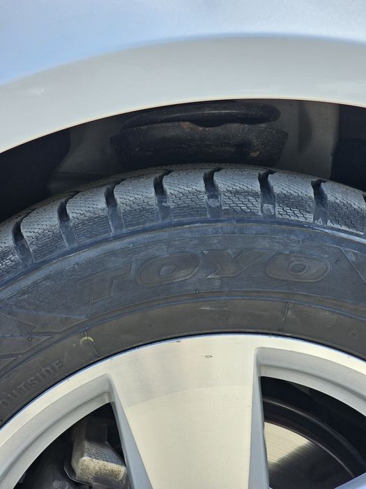 Malibu 1 diska bolon