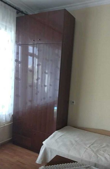 Дава се под наем Едностаен апартамент в София, Красна поляна 1 - 45 кв.м за 408 € - Снимка #14