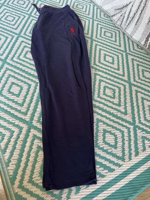 Pantaloni de trening U.s. Polo Assn marimea XL