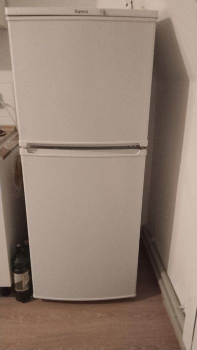 Холодильник продается