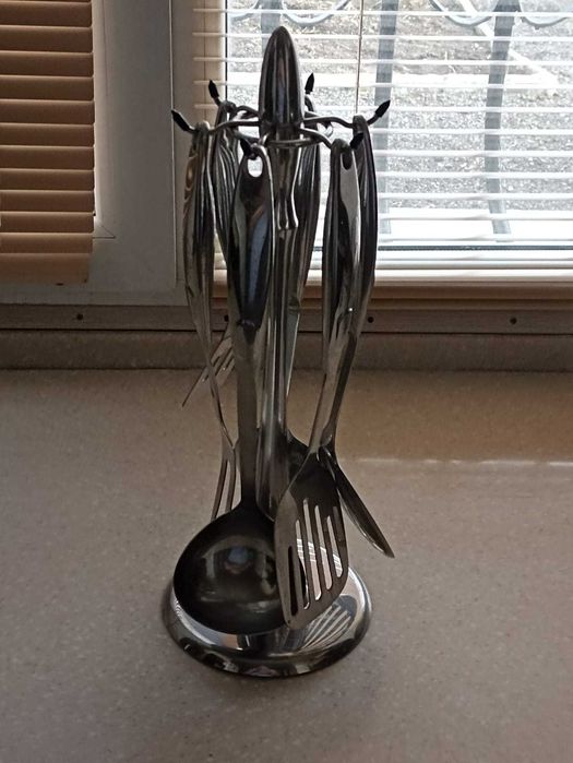 Кухонный    набор