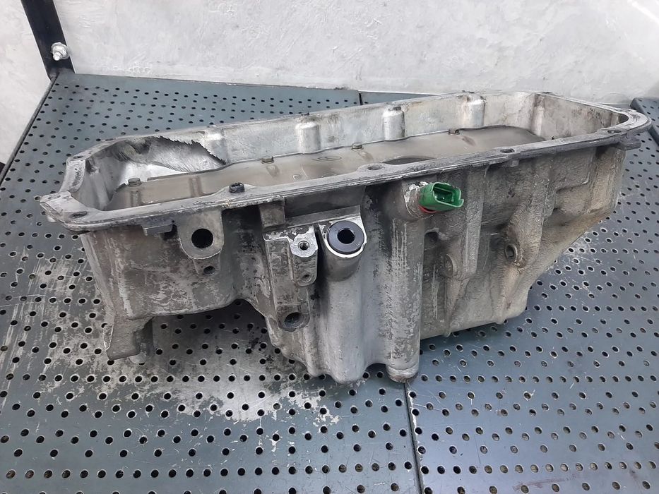 baie ulei  937a2000 1.9 jtd  alfa romeo 147 156 lancia lybra