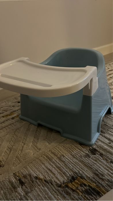 Стульчик для кормление