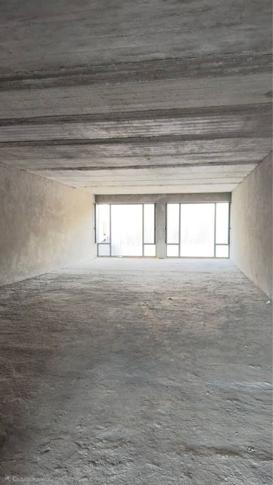 СРОЧНО! Сдается в аренду здание в центре!