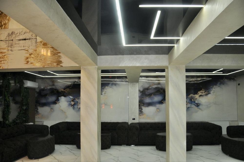 Inchiriez vila cu piscina -majorate-evenimente private-aniversari