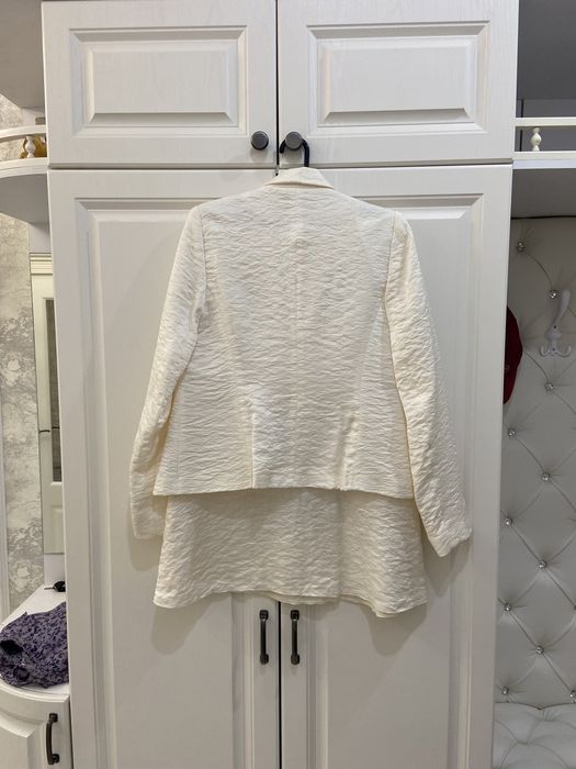 Женские Платья