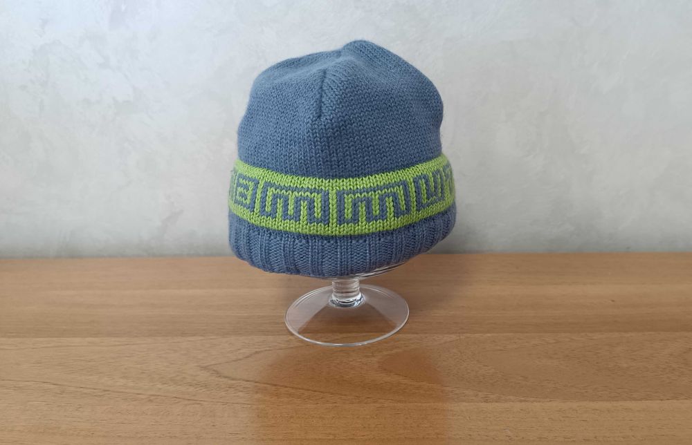 Mammut-Windstopper-Gore-Много Запазена