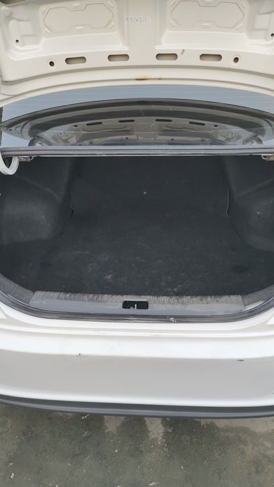 Продам FAW Oley 2014 года.