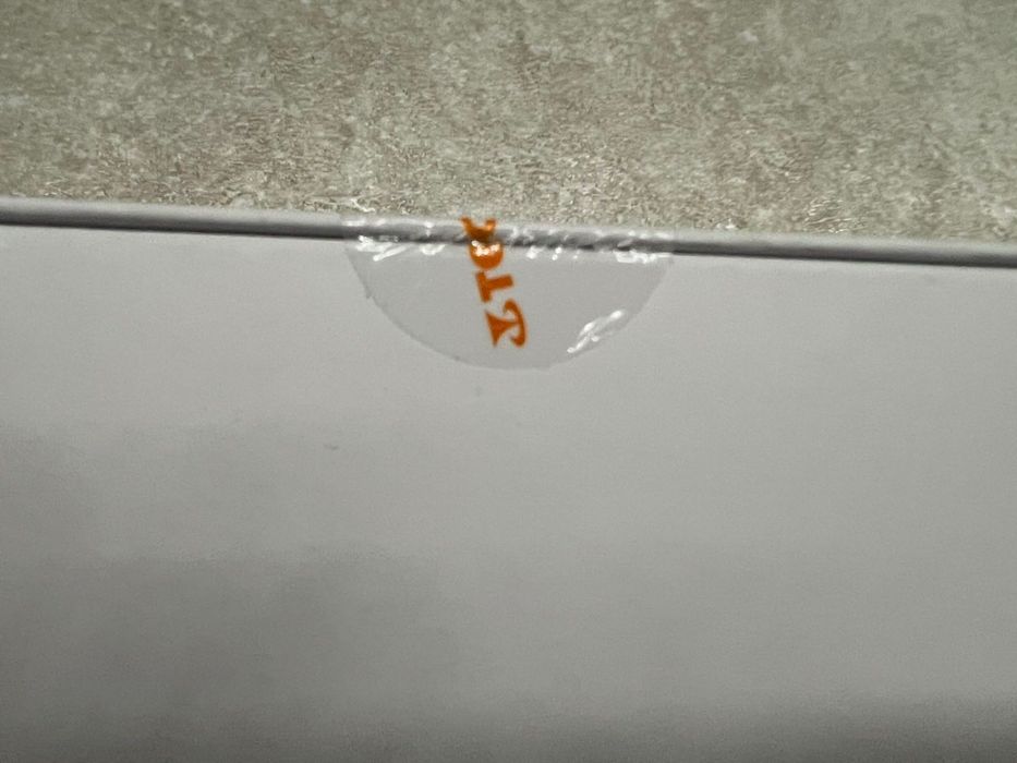 Таблет Teclast T50 Plus 90Hz/120Hz, 1920x1200, 6GB/8GB RAM 256GB ROM