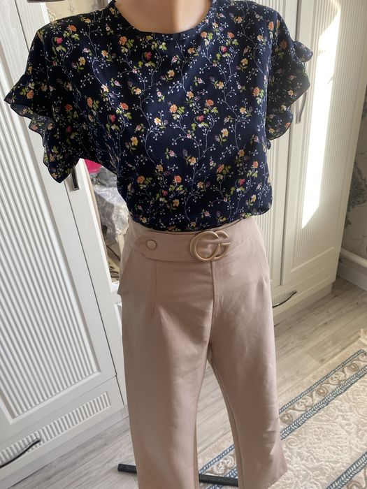 Барлығы сатылады