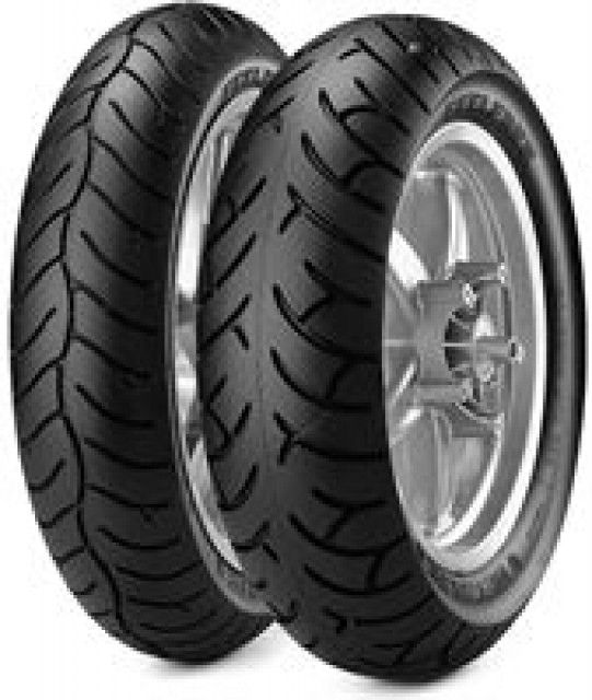 Гума за скутер всички размери гуми michelin metzeler pirelli мото мото