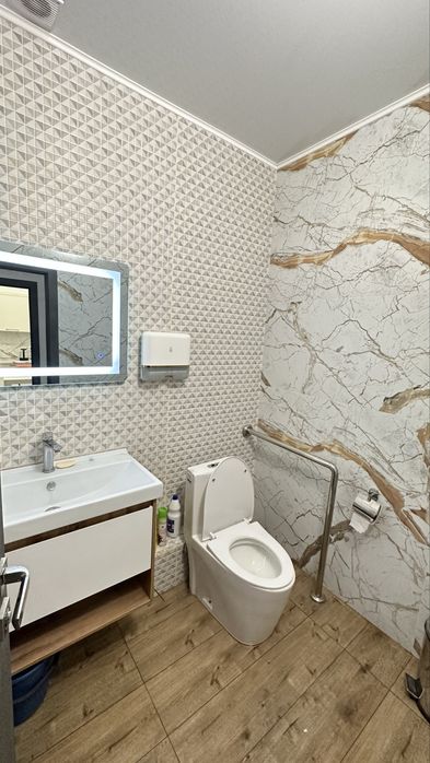 Сдаются паримахерские кресла для кератина