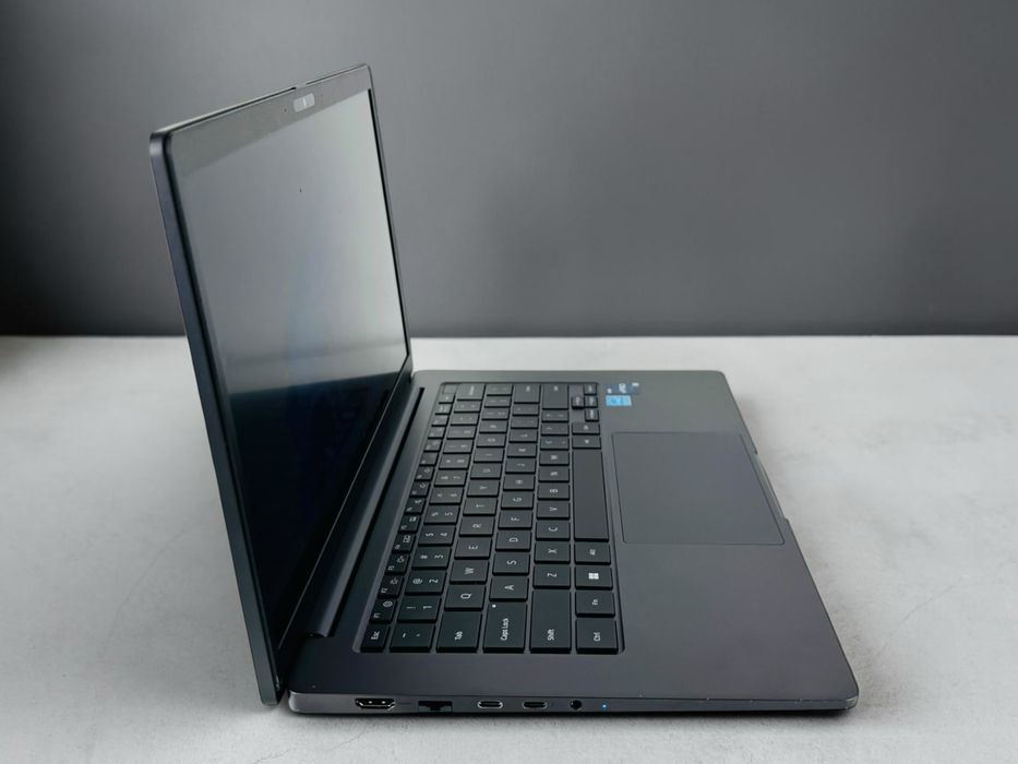 Лаптоп Samsung Galaxy Book 2 14" Full HD i5-1250P 16RAM 256SSD Гаранция!