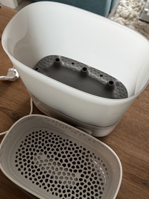 Стерилизатор Philips Avent
