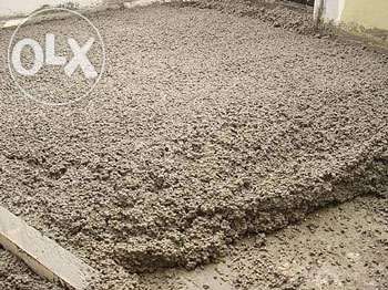 Полистиролбетон и Теплоблок с Доставкой