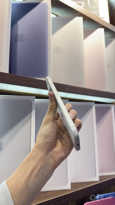 iphone 17 pro max naxtka va nasiya savdoga
