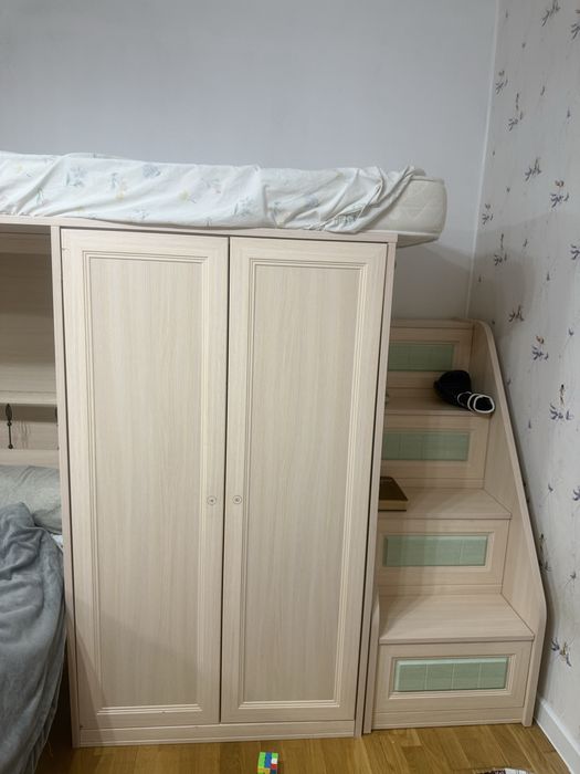 Отдам даром , самовывоз