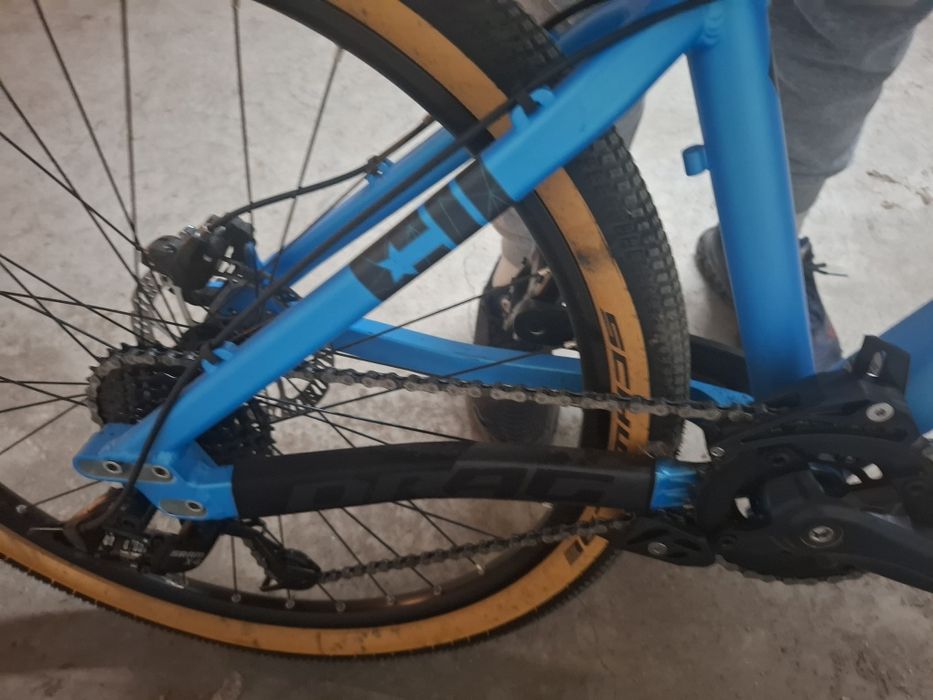 Drag c2 best price here