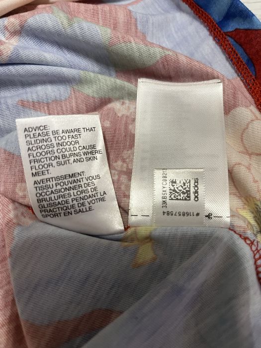 Maieu Adidas original