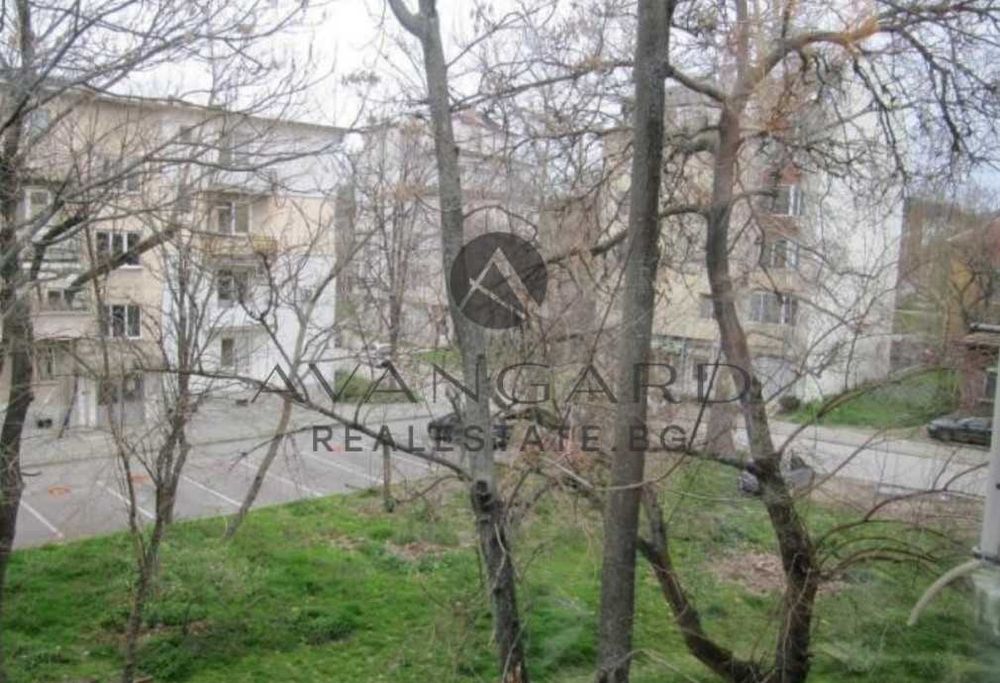 оф.26476 Тристаен апартамент/ стадион Пловдив