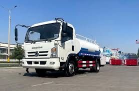 Услуги водовоза Алматы, Алматмнская область