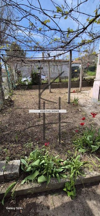 Продава се Къща в Варна, Аспарухово - 100 кв.м за 612 €/кв.м - Снимка #4