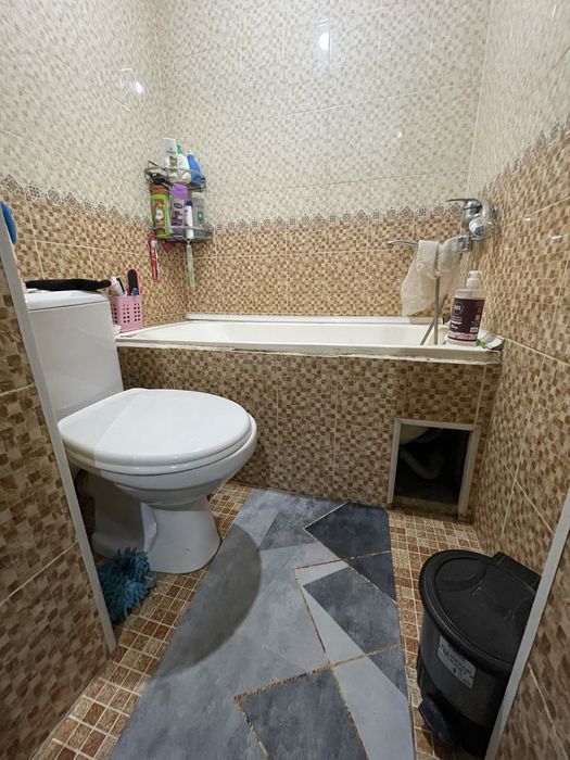 Мирзо Улугбек район , Карасу-6