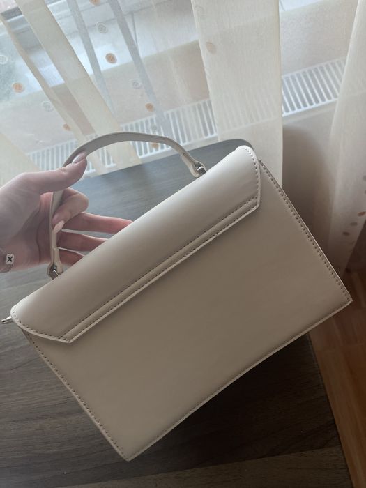 Чанта Bag to bag