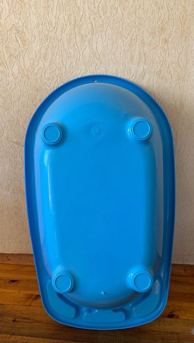 Вана  за къпане на деца