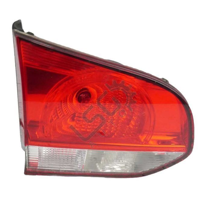 Stop interior stânga Volkswagen Golf VI, OEM 5K0945107 150673