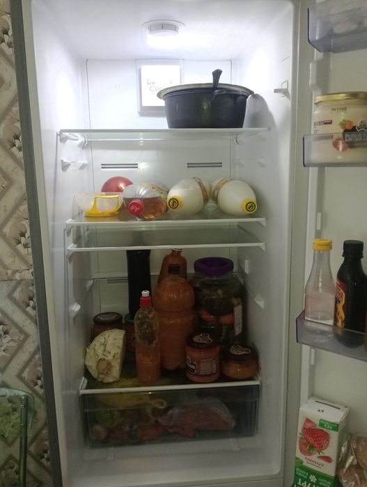 Продам срочно в отличном состоянии