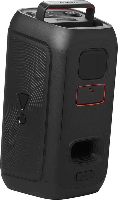 JBL PartyBoxClub 120