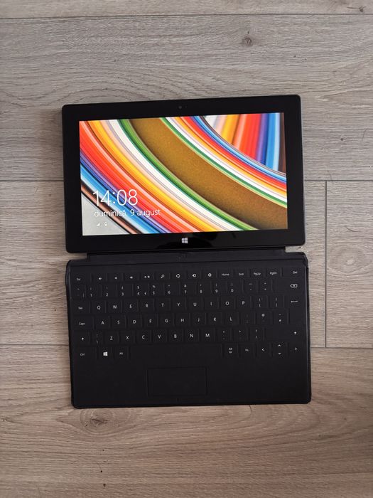 Tableta Surface 32GB