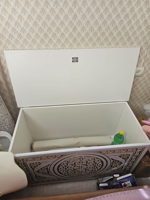 Продаётся мебель