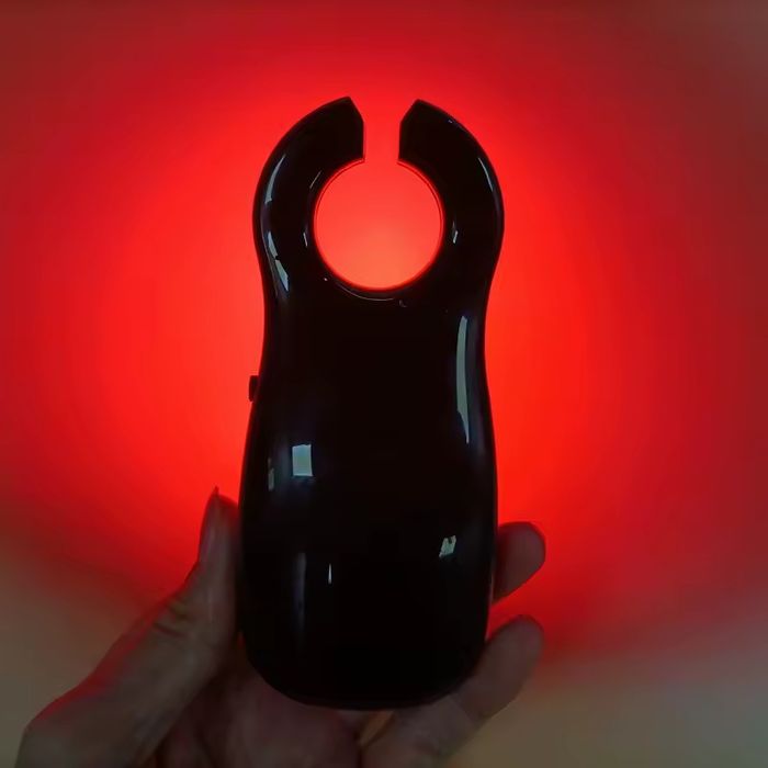 Веноскоп уред за откриване на вени