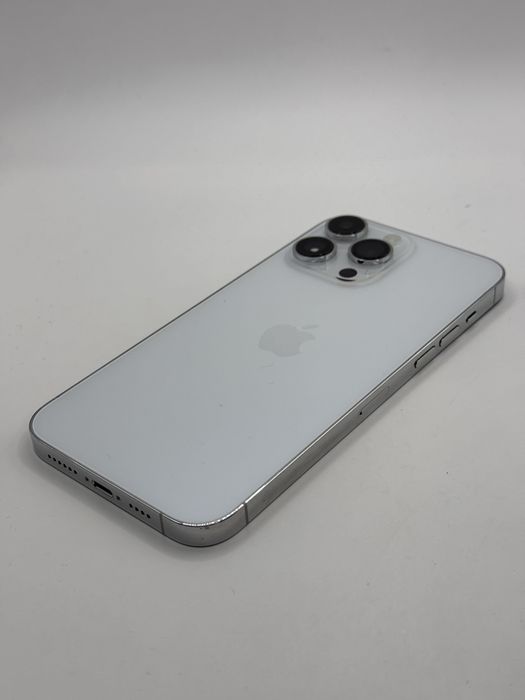 Iphone 14 Pro Max 128GB 100% Grad B Garantie 24 luni rate zonemag.ro
