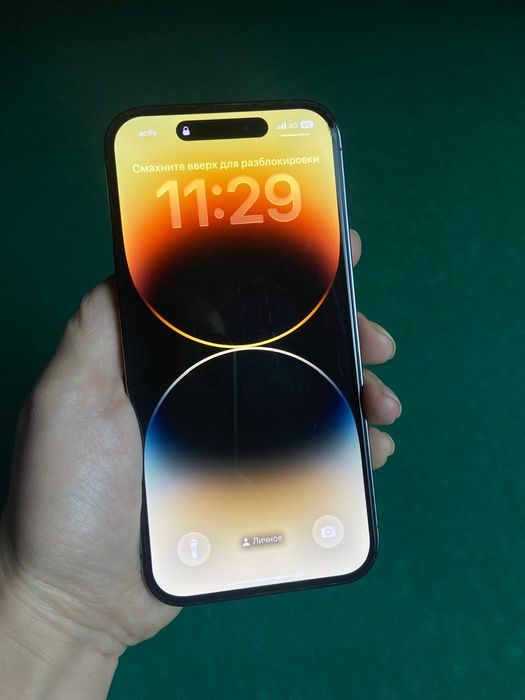 Iphone 14 pro / Айфон 14 про