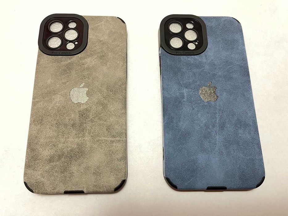 Чехол на айфон для Узум продажи (партия)