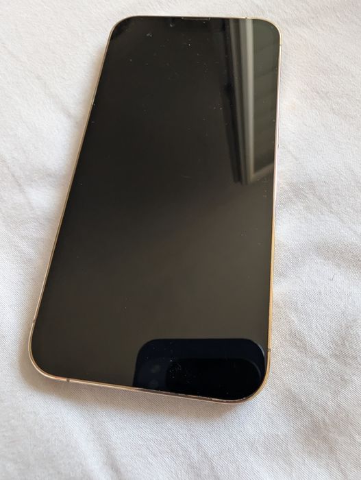 Iphone 13 pro Impecabil