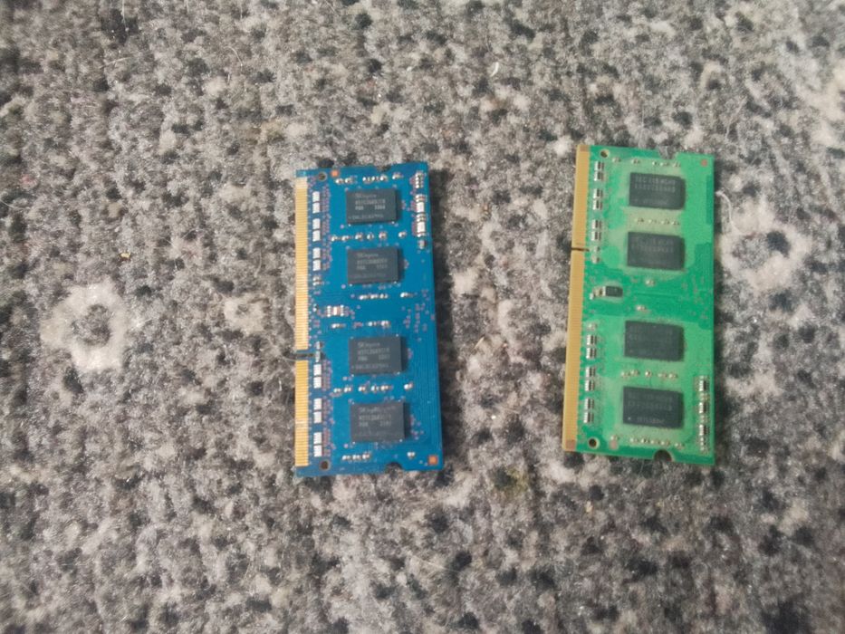 Продам запчасти от ноутбука DELL