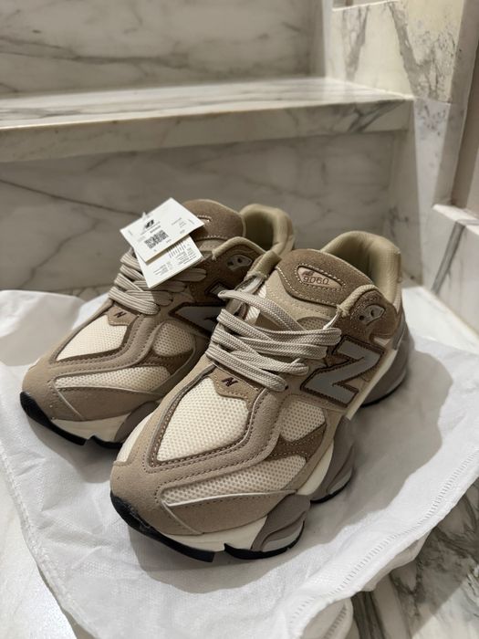 Adidasi NB 9060 noi dama