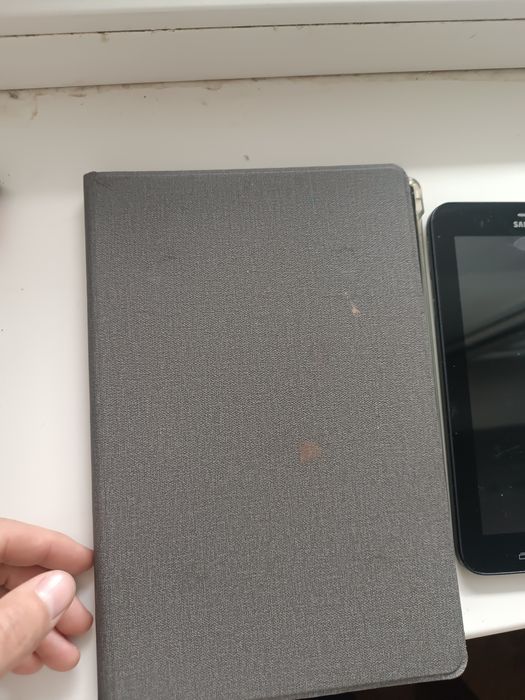 Планшет Самсунг продам два планшета