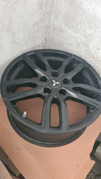 Джанти без забележка