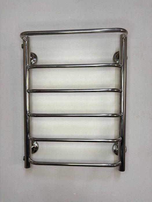 Полотенцесушители