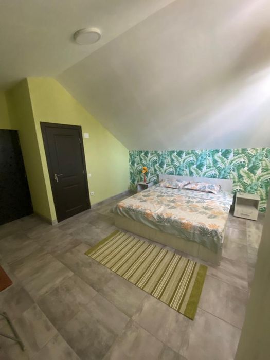 Vila Amalia Măcin – Cazare 20 persoane | Revelion & Crăciun | Evenimente