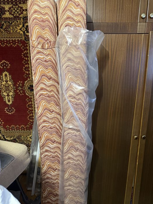 Продам матрас подросковый